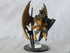 Legion Horned Devil - Baldurs Gate: Descent into Avernus - 30